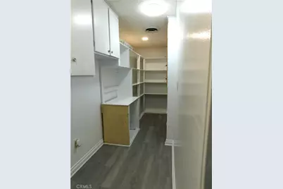 332 Perdew, Ridgecrest, CA 93555 - Photo 14