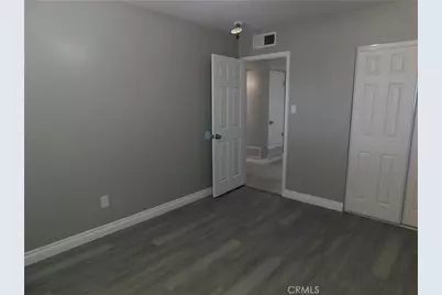 332 Perdew, Ridgecrest, CA 93555 - Photo 32