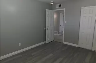332 Perdew, Ridgecrest, CA 93555 - Photo 32