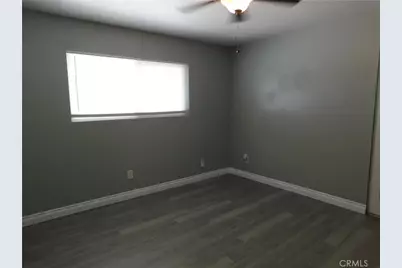 332 Perdew, Ridgecrest, CA 93555 - Photo 28