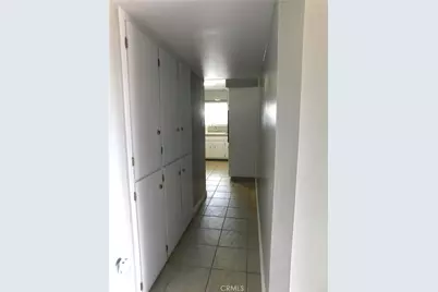 332 Perdew, Ridgecrest, CA 93555 - Photo 18