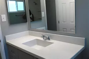 332 Perdew, Ridgecrest, CA 93555 - Photo 38