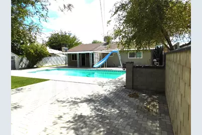 332 Perdew, Ridgecrest, CA 93555 - Photo 50