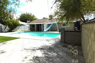 332 Perdew, Ridgecrest, CA 93555 - Photo 50