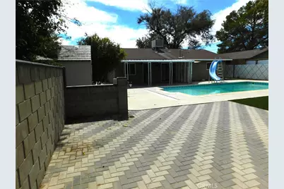 332 Perdew, Ridgecrest, CA 93555 - Photo 56