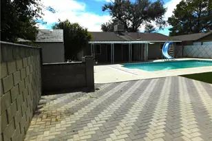 332 Perdew, Ridgecrest, CA 93555 - Photo 56