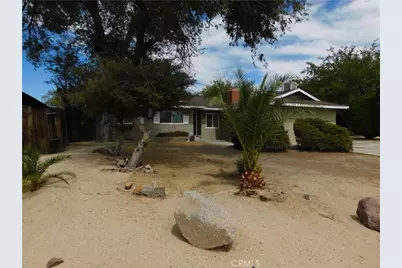 332 Perdew, Ridgecrest, CA 93555 - Photo 1