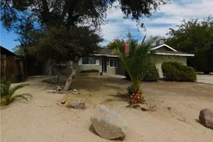 332 Perdew, Ridgecrest, CA 93555 - Photo 1