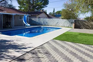 332 Perdew, Ridgecrest, CA 93555 - Photo 58