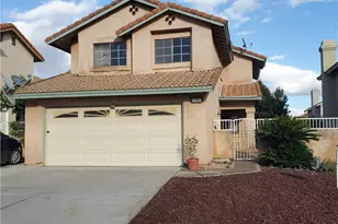 6555 Sonoma, Fontana, CA 92336 - Photo 1