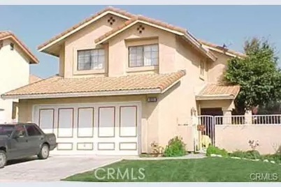 6555 Sonoma, Fontana, CA 92336 - Photo 1