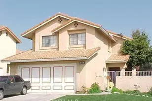 6555 Sonoma, Fontana, CA 92336 - Photo 1