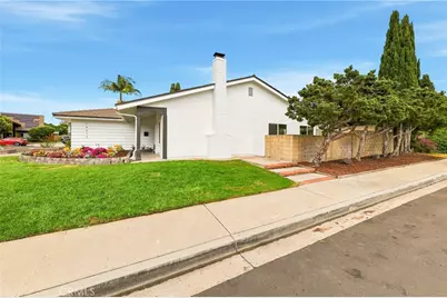 14612 Mulberry Avenue, Irvine, CA 92606 - Photo 16