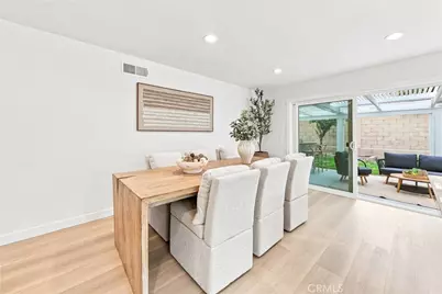 14612 Mulberry Avenue, Irvine, CA 92606 - Photo 8