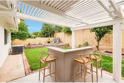 14612 Mulberry Avenue, Irvine, CA 92606 - Photo 40