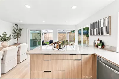 14612 Mulberry Avenue, Irvine, CA 92606 - Photo 6