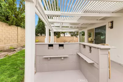 14612 Mulberry Avenue, Irvine, CA 92606 - Photo 44