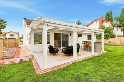 14612 Mulberry Avenue, Irvine, CA 92606 - Photo 46