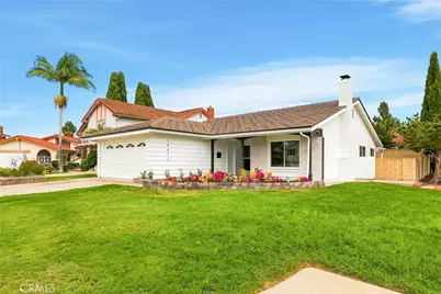 14612 Mulberry Avenue, Irvine, CA 92606 - Photo 1
