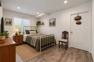 3524 Hunter St, Los Angeles, CA 90023 - Photo 18