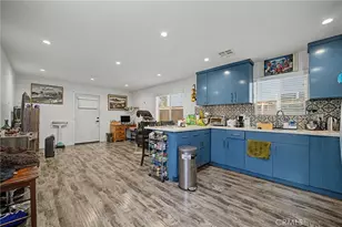 3524 Hunter St, Los Angeles, CA 90023 - Photo 10