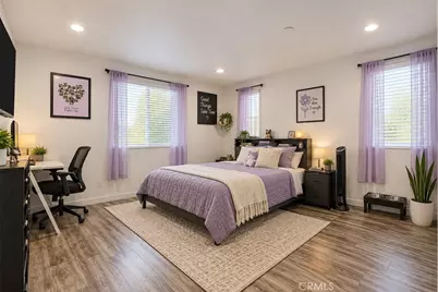 3524 Hunter Street, Los Angeles, CA 90023 - Photo 28