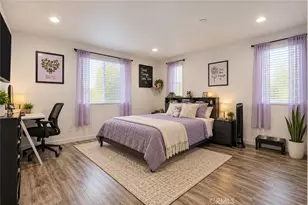 3524 Hunter St, Los Angeles, CA 90023 - Photo 28