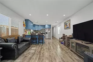 3524 Hunter St, Los Angeles, CA 90023 - Photo 6