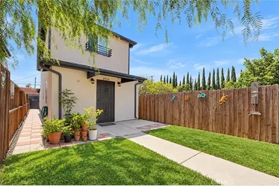 3524 Hunter Street, Los Angeles, CA 90023 - Photo 2