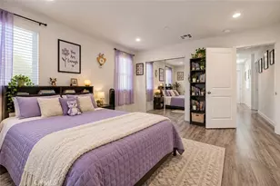 3524 Hunter St, Los Angeles, CA 90023 - Photo 26