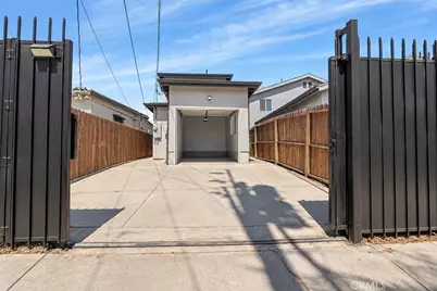 3524 Hunter Street, Los Angeles, CA 90023 - Photo 34