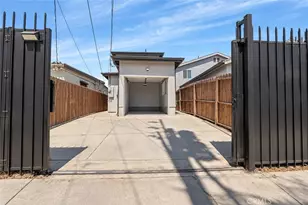 3524 Hunter St, Los Angeles, CA 90023 - Photo 34