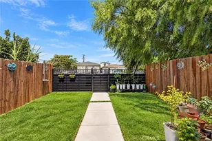 3524 Hunter St, Los Angeles, CA 90023 - Photo 4