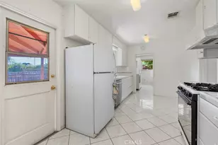 9014 Hershey, Rosemead, CA 91770 - Photo 6