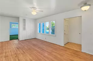 9014 Hershey, Rosemead, CA 91770 - Photo 14