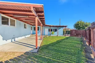 9014 Hershey, Rosemead, CA 91770 - Photo 34