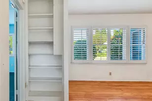 9014 Hershey, Rosemead, CA 91770 - Photo 18
