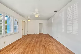 9014 Hershey, Rosemead, CA 91770 - Photo 16