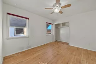9014 Hershey, Rosemead, CA 91770 - Photo 26