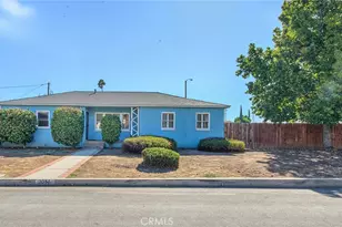9014 Hershey, Rosemead, CA 91770 - Photo 2