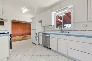 9014 Hershey, Rosemead, CA 91770 - Photo 8