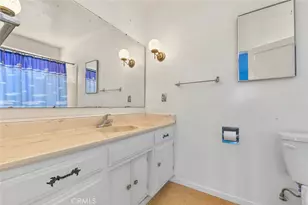 9014 Hershey, Rosemead, CA 91770 - Photo 20