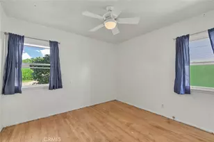 9014 Hershey, Rosemead, CA 91770 - Photo 24