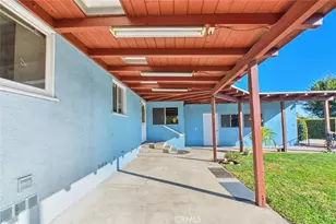 9014 Hershey, Rosemead, CA 91770 - Photo 30