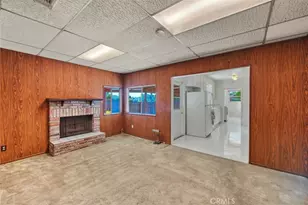 9014 Hershey, Rosemead, CA 91770 - Photo 22
