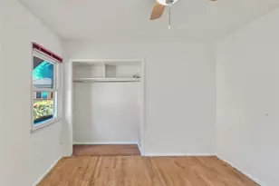9014 Hershey, Rosemead, CA 91770 - Photo 28