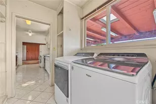 9014 Hershey, Rosemead, CA 91770 - Photo 12