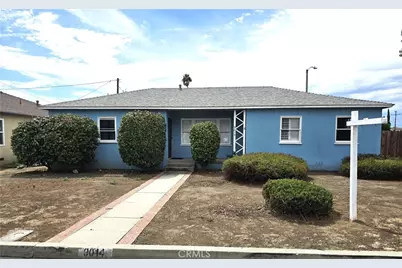 9014 Hershey, Rosemead, CA 91770 - Photo 1