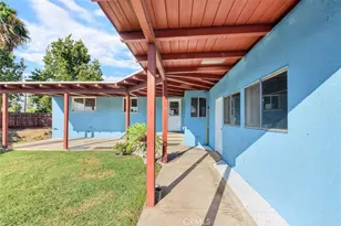 9014 Hershey, Rosemead, CA 91770 - Photo 36