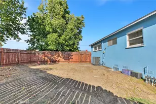9014 Hershey, Rosemead, CA 91770 - Photo 32